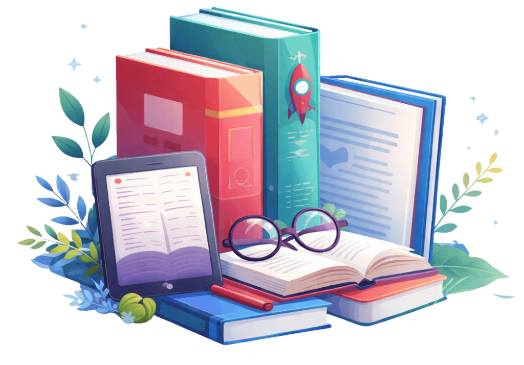 ایکون کتاب هنری