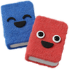 icons8-cute-books-100