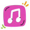 icons8-music-100