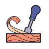 icons8-craft-work-100
